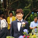 서울YMCA다락원캠프장 이미지