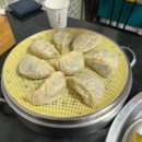 김밥천국영천점 | 경북 영천시장 맛집 생활의 달인 만두전문점 '북경만두' 후기