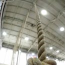 국제체력단련장 이미지