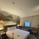 방쌤과학학원 이미지