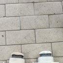 스피트메이트부분정비 이미지