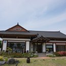 단석가 오릉점 이미지