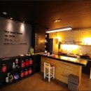 크레이짐 이미지