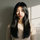 류-컨설팅 네이버블로그