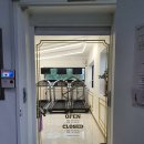 텐퍼센트 짐 이미지