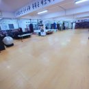 MSG 레슬링 이미지