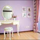 클래식하우스 이미지