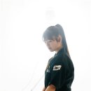 이예지