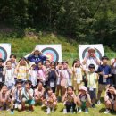 KSPO 스포츠 가치센타 이미지