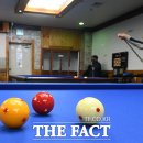 369당구장 이미지