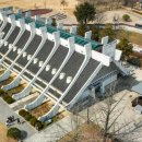 한국전통문화대학교박물관 이미지