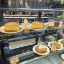 리투커피바 - 73090 | 부산 전포 카페 추천｜요즘 핫한 리투커피바 인 전포숲 솔직후기 (바스크치즈케이크 맛집)