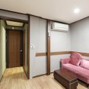 로즈힐모텔 이미지