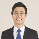 성균관대학교 국정관리대학원 | 장경태 국회의원 프로필 총정리 | 나이·학력·경력 및 성추행 의혹 탈당 배경 완벽 분석