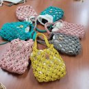 운암3동작은도서관 이미지