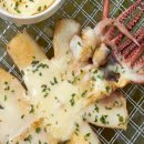 영일만건어물 이미지