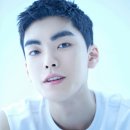 김수겸 카카오 검색결과