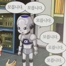 24년 11월.zip