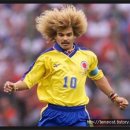 군산월명체육관 이미지