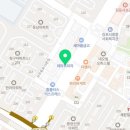 차광수내과의원 이미지