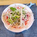 쿠지라스시 이미지