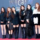 (주)더우린 이미지
