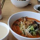 잠녀해녀촌 | [6년 전 오늘] 제주 함덕 잠녀해녀촌 해물물회 시식후기~
