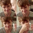 니코니코 이미지