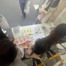 강원유지㈜ | 양구군의 내일을 고민하다