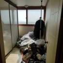 신선미정리수납 - 아산시 월천8길 33-2 | [평택정리수납/20평대/이사 후 정리/안방 및 드레스룸 정리수납/정리정돈]