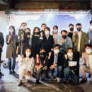 제주칠성로상점가(칠성로상점가) 이미지