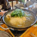 용창정비 이미지