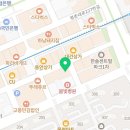 필라테스케밍평생교육원범계점