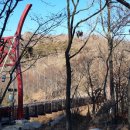 전득이고개 이미지