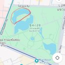 세븐일레븐 인천경서쑥공원점 | 태국 방콕 4박5일 가족여행 (1) l 룸피니공원 랑수언스타벅스 노스이스트 ReliefRelax 아이콘시암 쑥시암