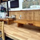 창대목장 이미지