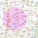 좋은사람들공인중개사사무소 이미지