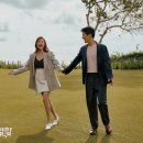 인교진 카카오 검색결과