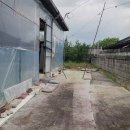 성당포구 화장실 이미지