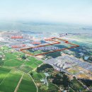 송산2산단 이미지