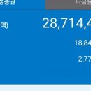 한올에너지 이미지