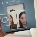 성신여대입구사진관라라스튜디오