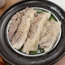 원할머니보쌈족발경산하양점 | 원할머니보쌈족발 경산 하양점 실비&보쌈김치 보쌈 내돈내산