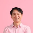 티엘엔지니어링주 이미지