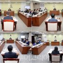 충청영농산업서비스
