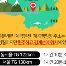 엄둔밸리 이미지