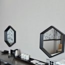 브라운도트호텔 송정점 이미지