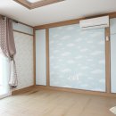 가조도신교펜션 이미지