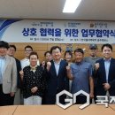 목행시장 이미지