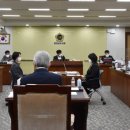 조직문화진흥원 이미지